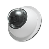 Ubiquiti UACC-GB-Plate Gang Box Mounting Plate