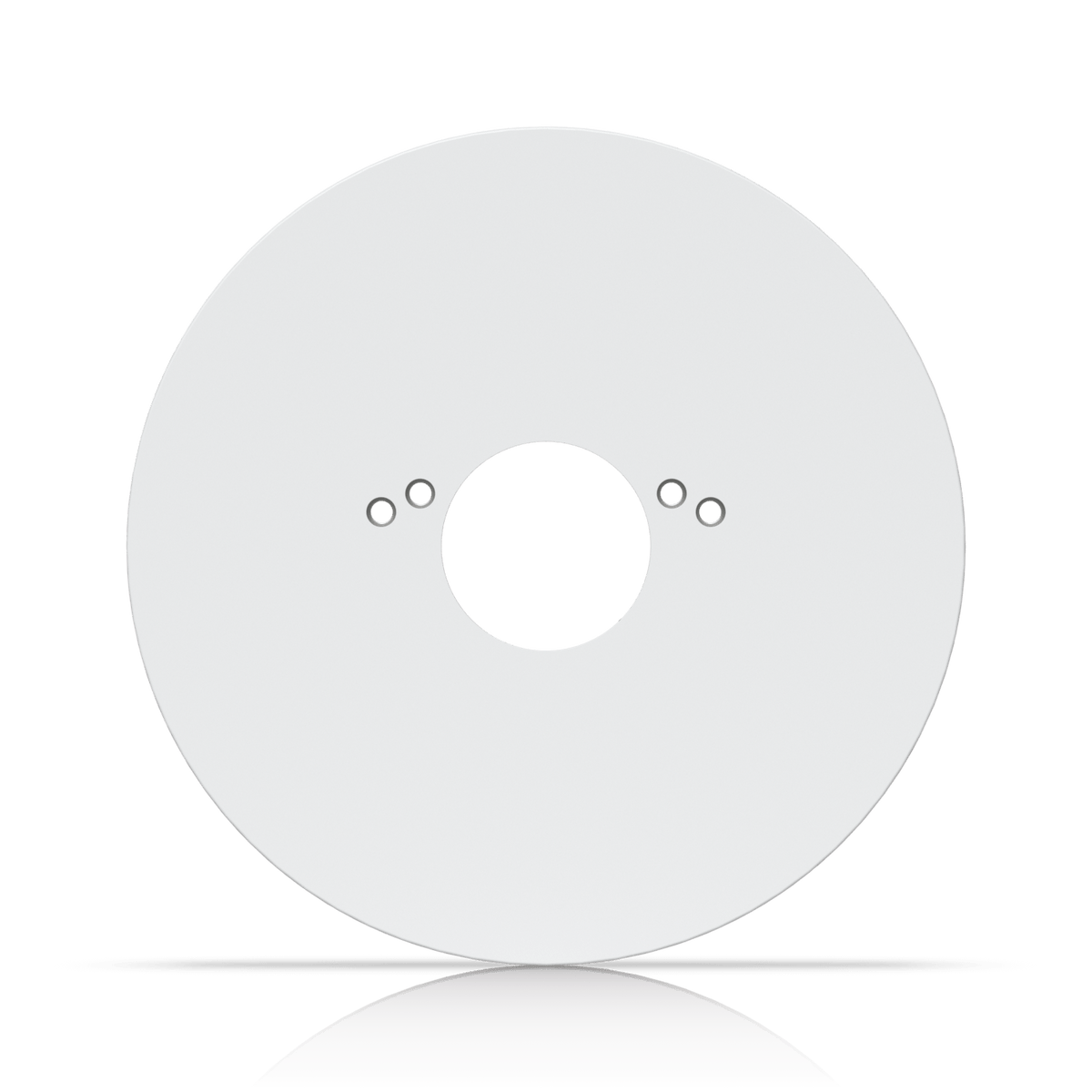 Ubiquiti UACC - GB - Plate Gang Box Mounting Plate - ACE Peripherals