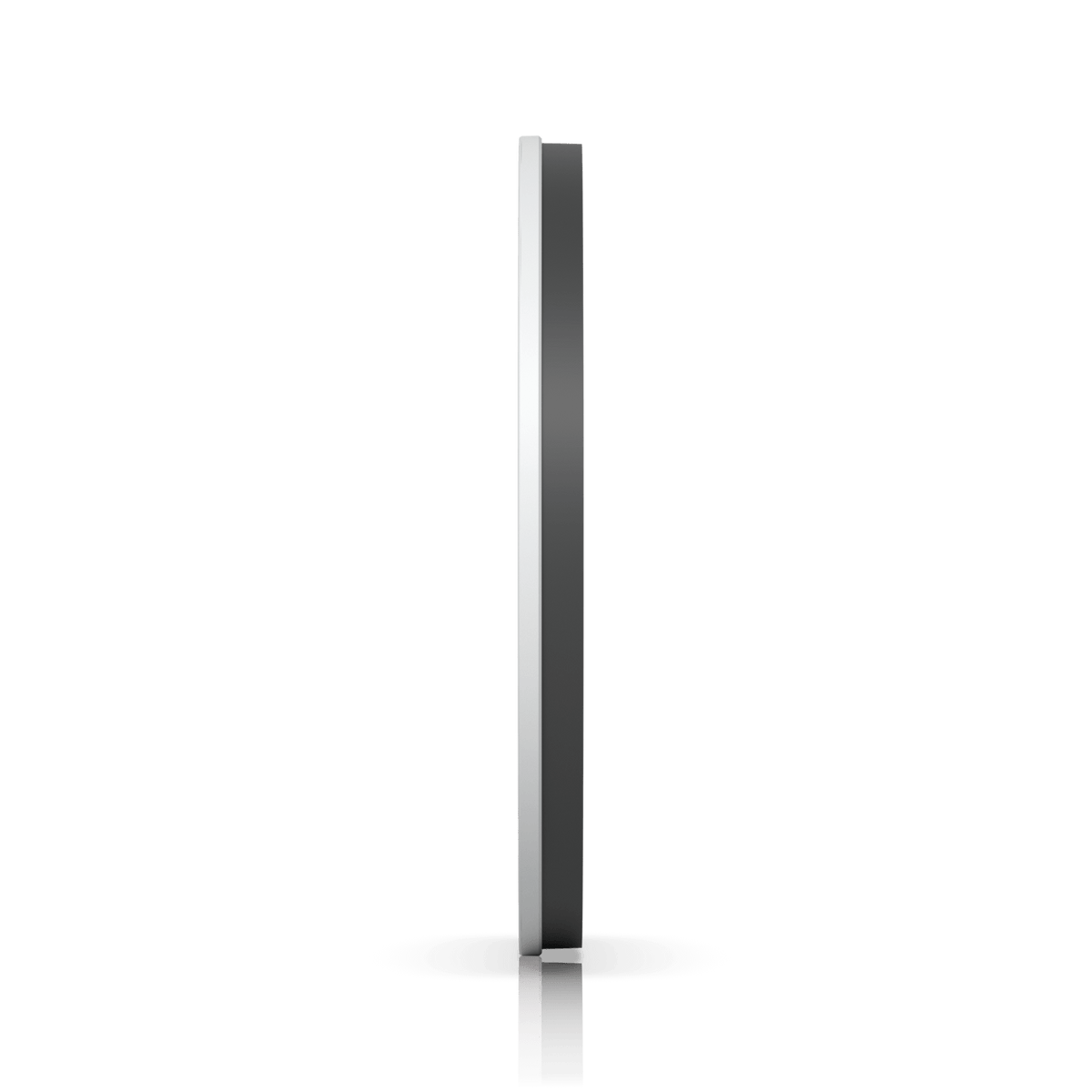 Ubiquiti UACC - GB - Plate Gang Box Mounting Plate - ACE Peripherals