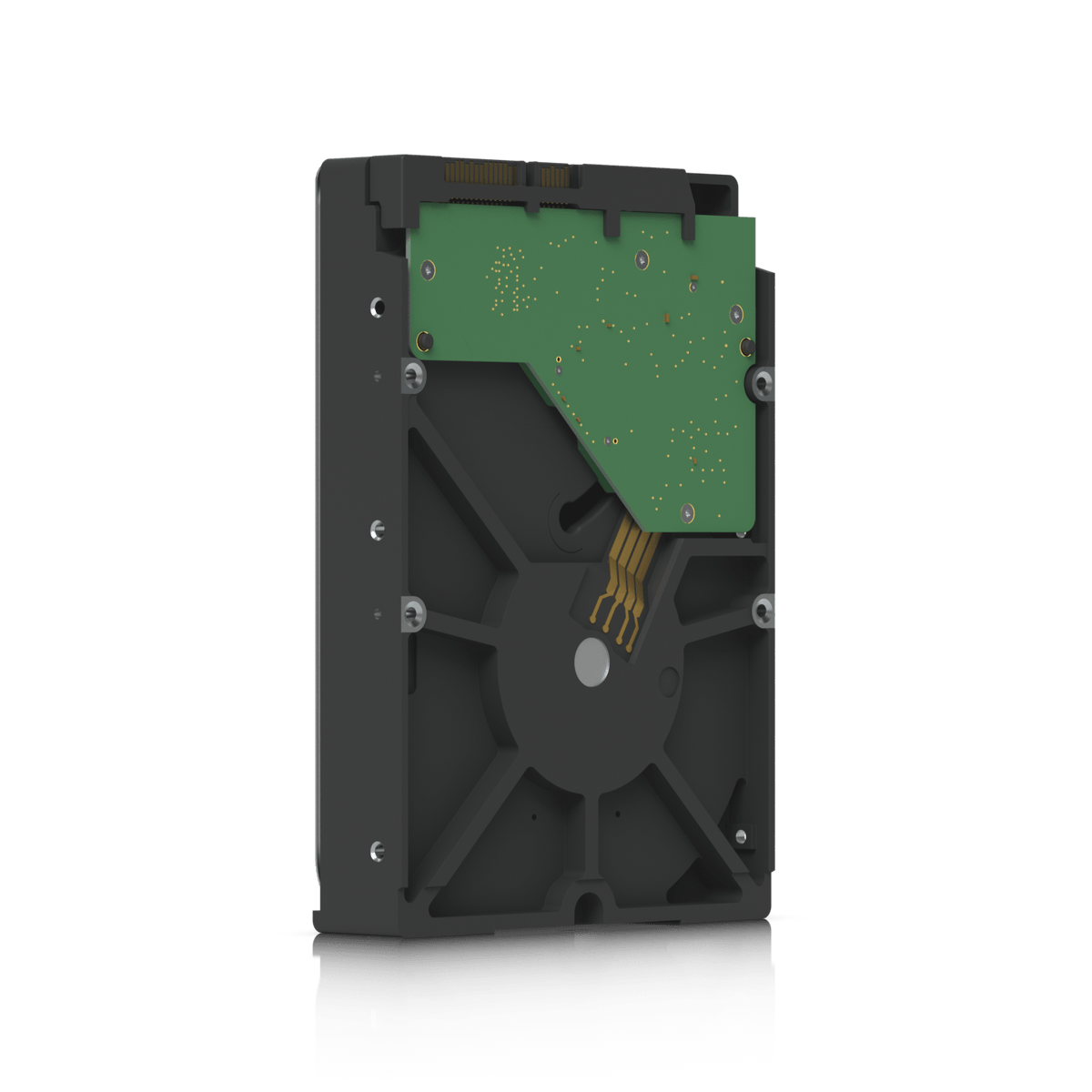 Ubiquiti UACC - HDD - E Enterprise 3.5" HDD - ACE Peripherals