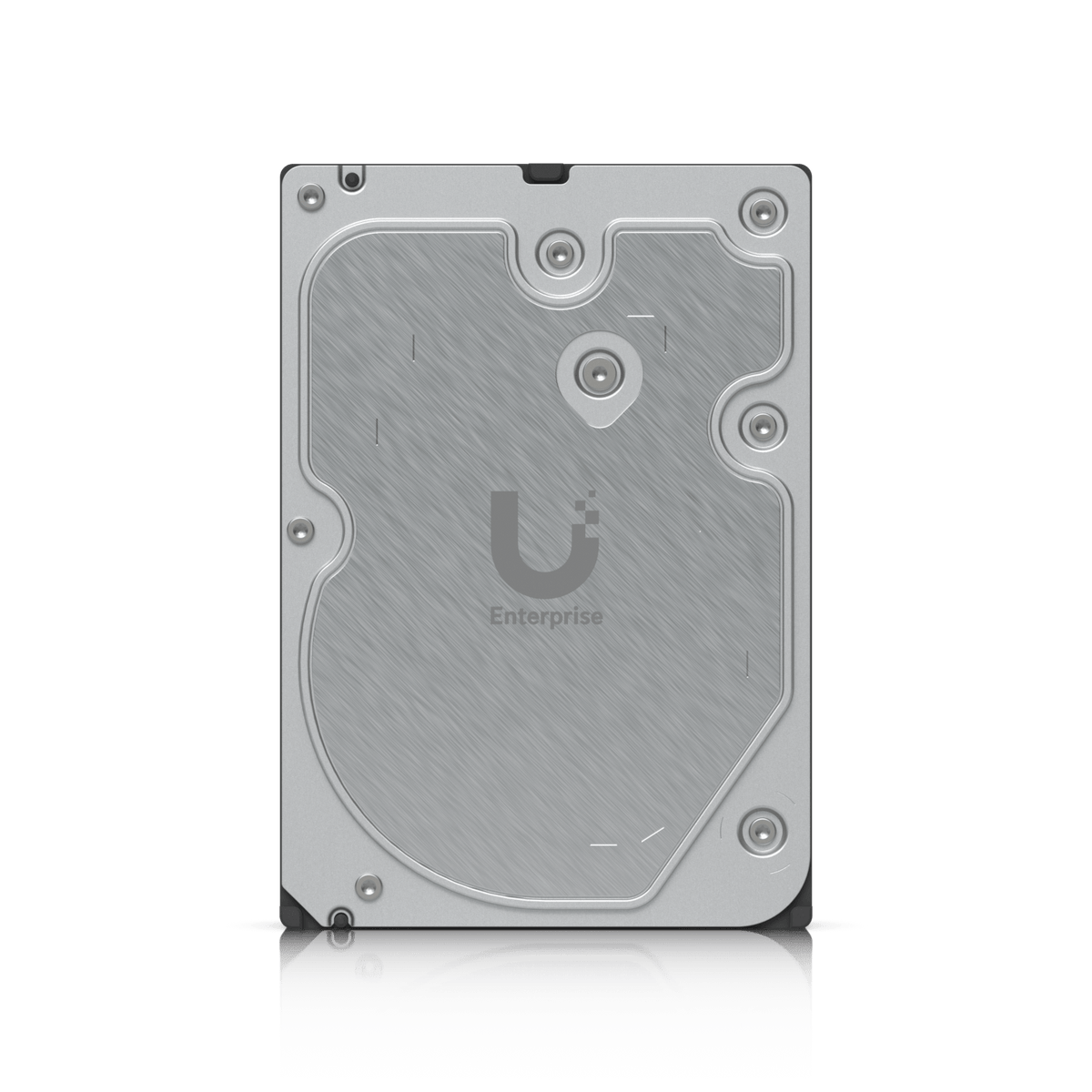 Ubiquiti UACC - HDD - E Enterprise 3.5" HDD - ACE Peripherals