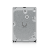 Ubiquiti UACC - HDD - E Enterprise 3.5" HDD - ACE Peripherals