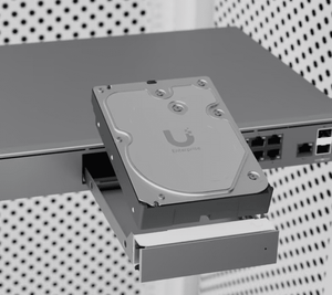 Ubiquiti UACC - HDD - E Enterprise 3.5" HDD - ACE Peripherals