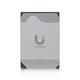 Ubiquiti UACC-HDD-E Enterprise 3.5" HDD
