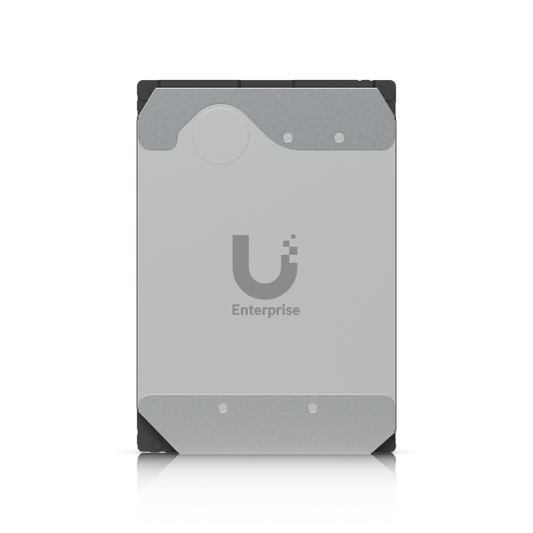 Ubiquiti UACC - HDD - E Enterprise 3.5" HDD - ACE Peripherals