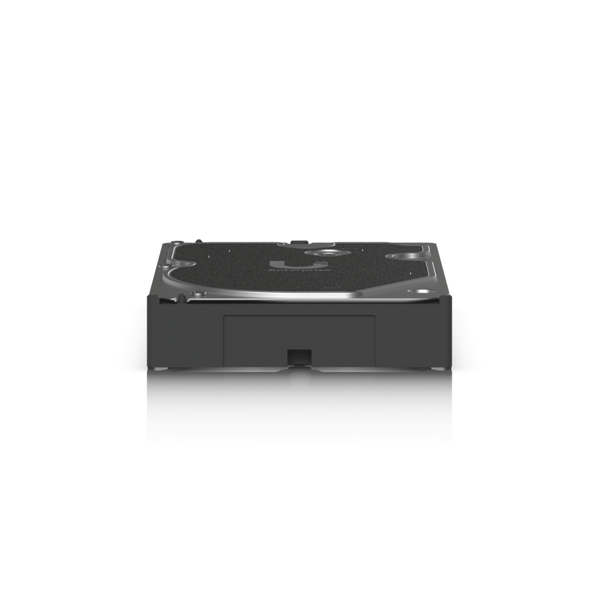 Ubiquiti UACC - HDD - E Enterprise 3.5" HDD - ACE Peripherals