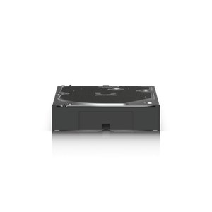 Ubiquiti UACC - HDD - E Enterprise 3.5" HDD - ACE Peripherals