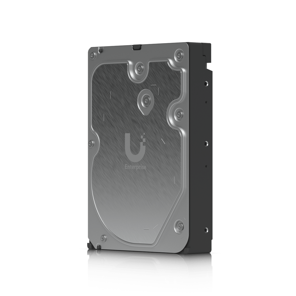 Ubiquiti UACC - HDD - E Enterprise 3.5" HDD - ACE Peripherals