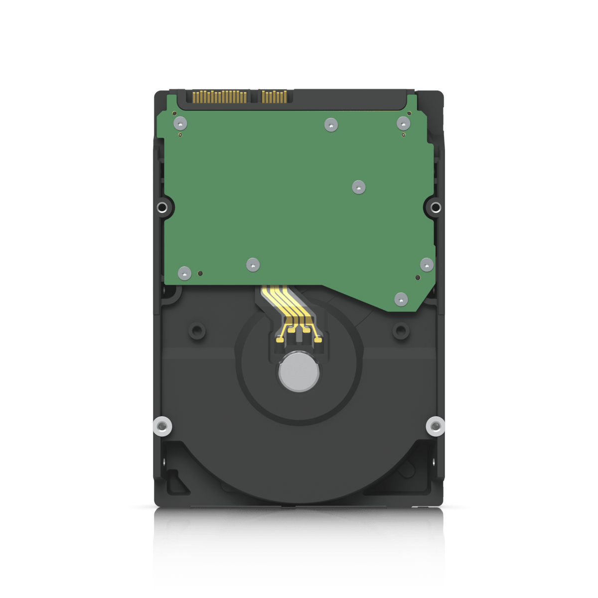 Ubiquiti UACC - HDD - E Enterprise 3.5" HDD - ACE Peripherals