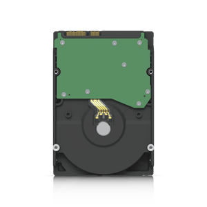 Ubiquiti UACC - HDD - E Enterprise 3.5" HDD - ACE Peripherals