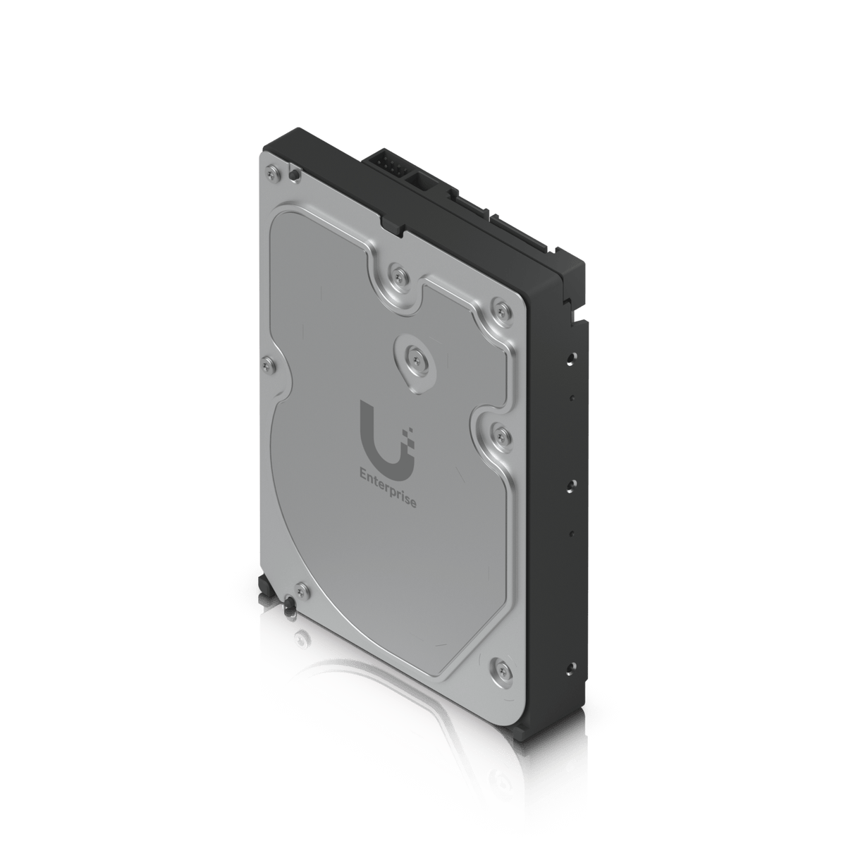 Ubiquiti UACC - HDD - E Enterprise 3.5" HDD - ACE Peripherals