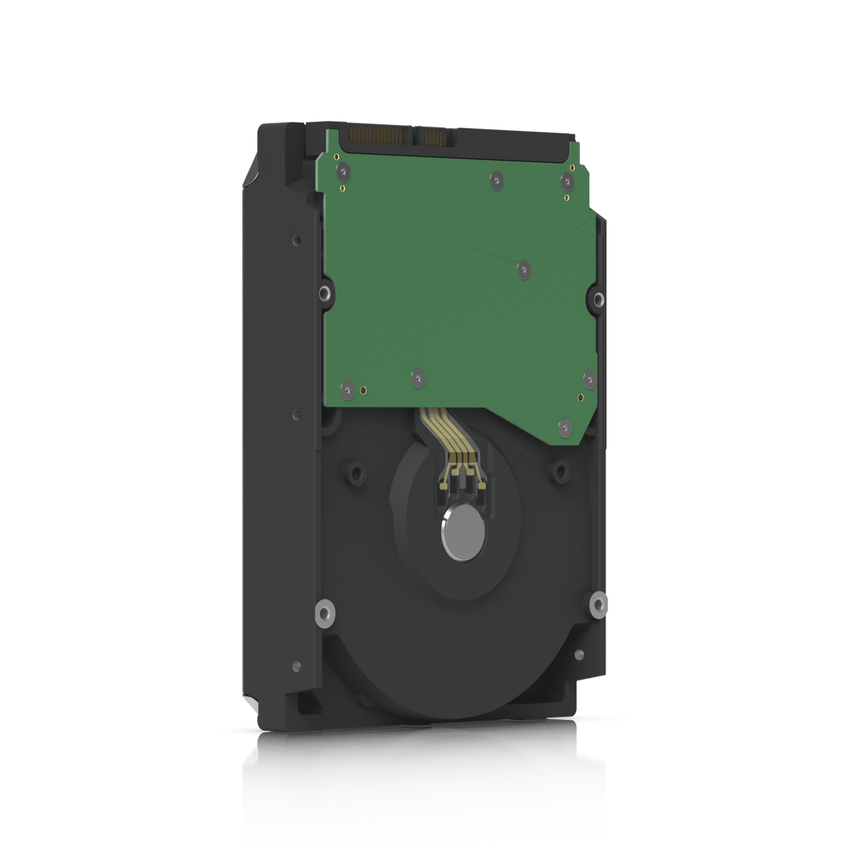Ubiquiti UACC - HDD - E Enterprise 3.5" HDD - ACE Peripherals