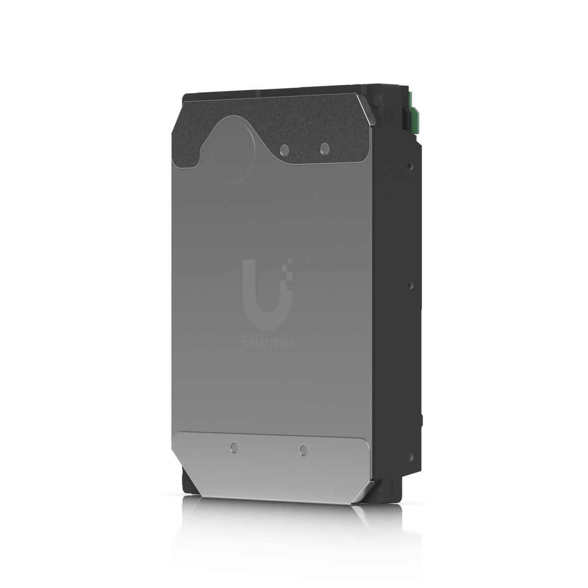 Ubiquiti UACC - HDD - E Enterprise 3.5" HDD - ACE Peripherals
