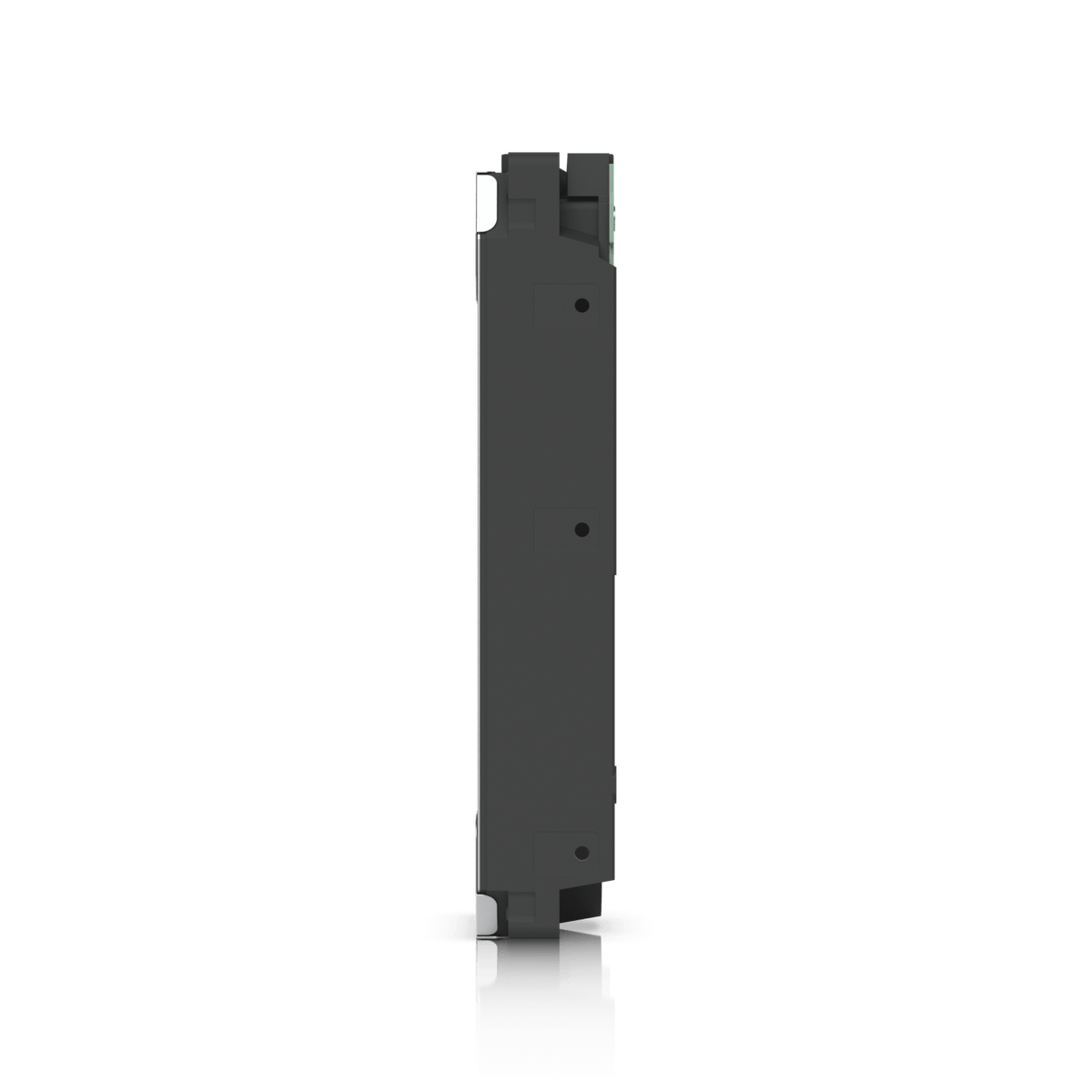 Ubiquiti UACC - HDD - E Enterprise 3.5" HDD - ACE Peripherals