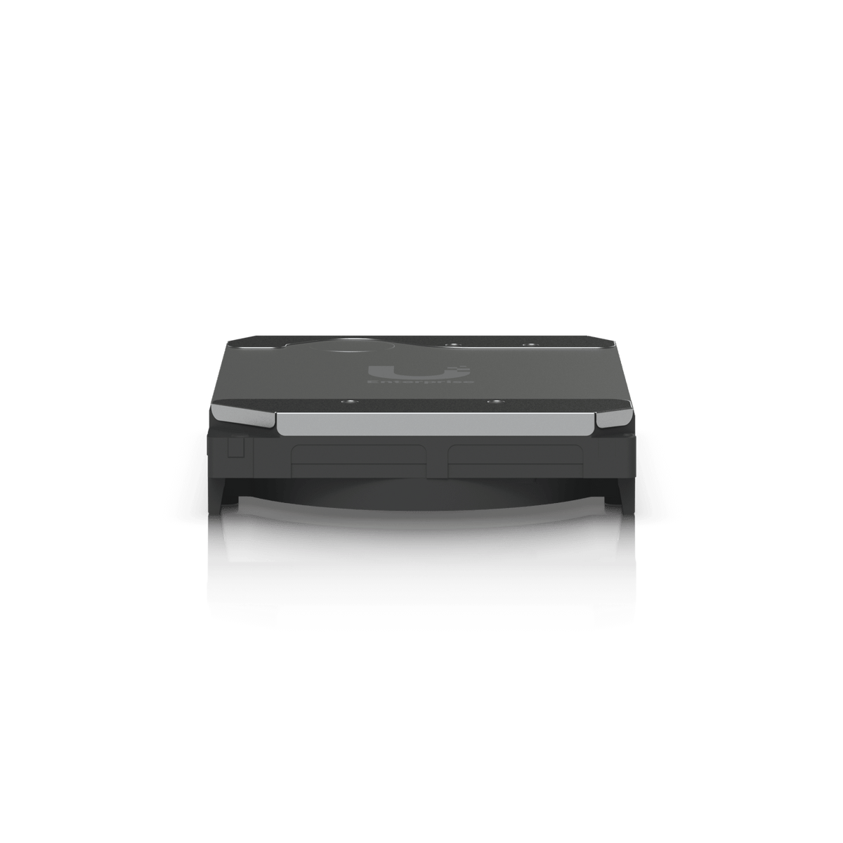 Ubiquiti UACC - HDD - E Enterprise 3.5" HDD - ACE Peripherals