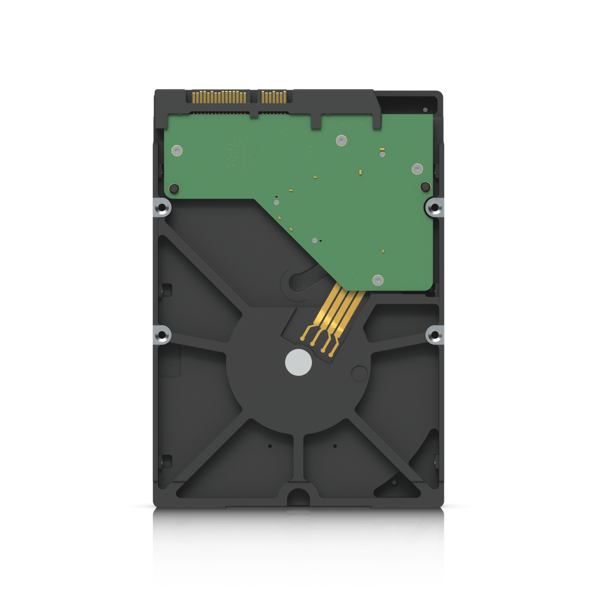 Ubiquiti UACC - HDD - E Enterprise 3.5" HDD - ACE Peripherals