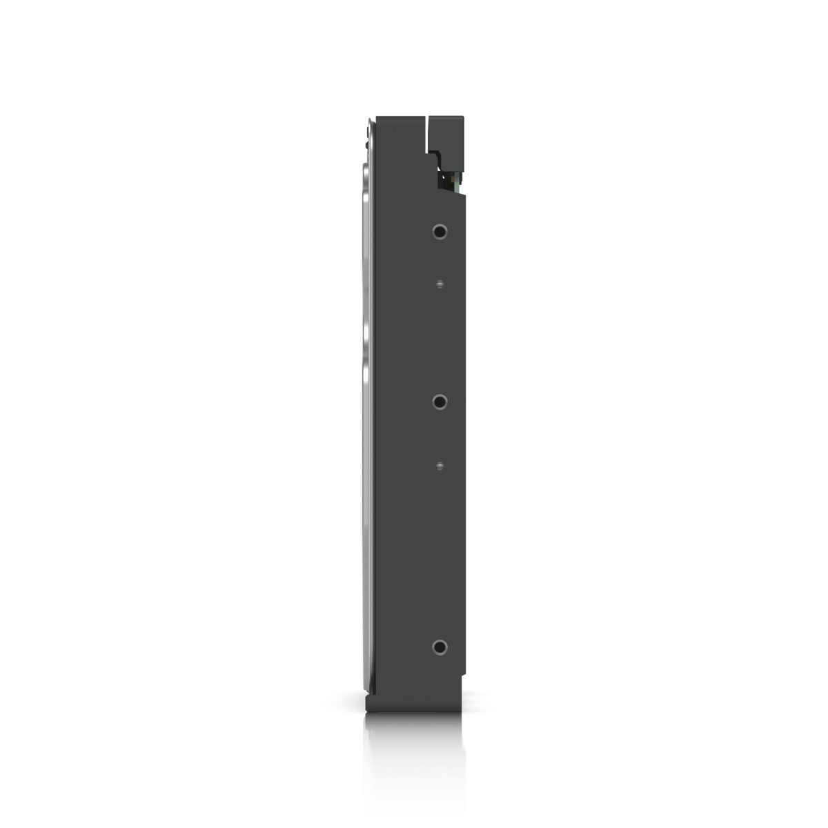 Ubiquiti UACC - HDD - E Enterprise 3.5" HDD - ACE Peripherals