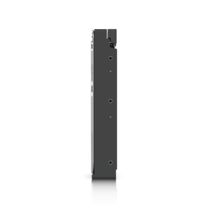 Ubiquiti UACC - HDD - E Enterprise 3.5" HDD - ACE Peripherals
