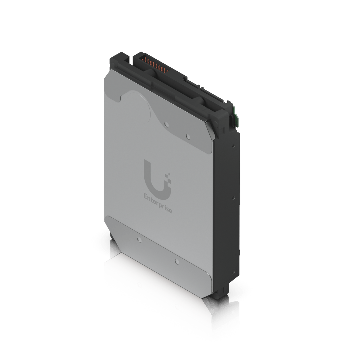 Ubiquiti UACC - HDD - E Enterprise 3.5" HDD - ACE Peripherals
