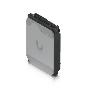 Ubiquiti UACC - HDD - E Enterprise 3.5" HDD - ACE Peripherals