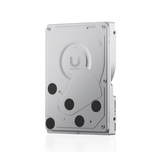 Ubiquiti UACC-HDD-S-8TB Industrial 3.5" 8TB HDD - ACE Peripherals