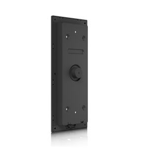 Ubiquiti UACC - Intercom - FM Intercom Flush Mount - ACE Peripherals