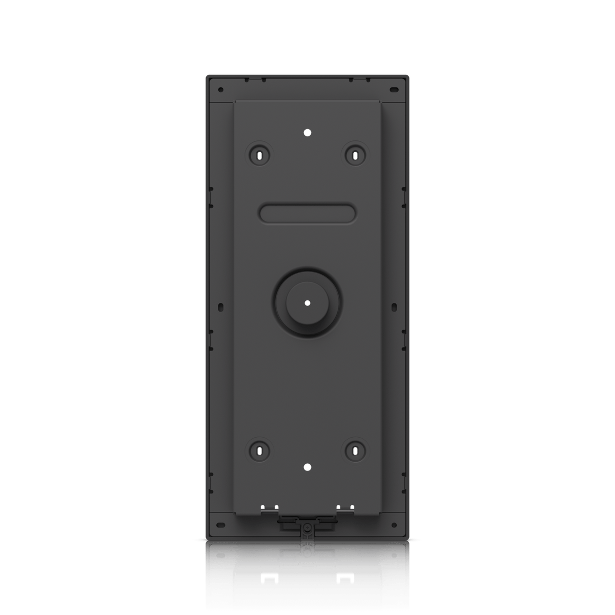 Ubiquiti UACC - Intercom - FM Intercom Flush Mount - ACE Peripherals