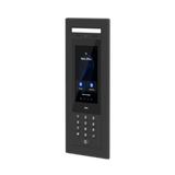 Ubiquiti UACC - Intercom - FM Intercom Flush Mount - ACE Peripherals