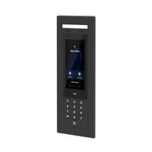 Ubiquiti UACC - Intercom - FM Intercom Flush Mount - ACE Peripherals