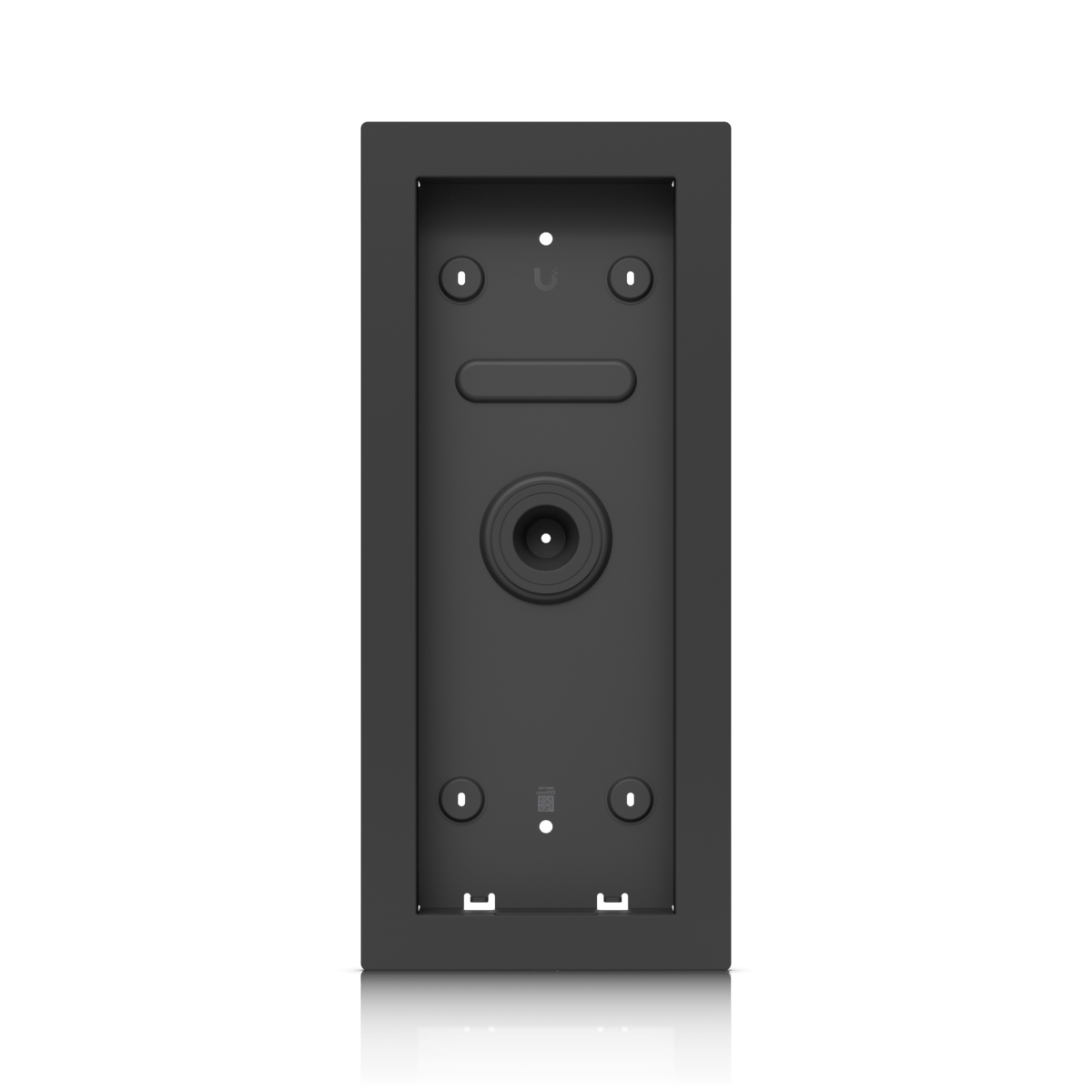 Ubiquiti UACC - Intercom - FM Intercom Flush Mount - ACE Peripherals