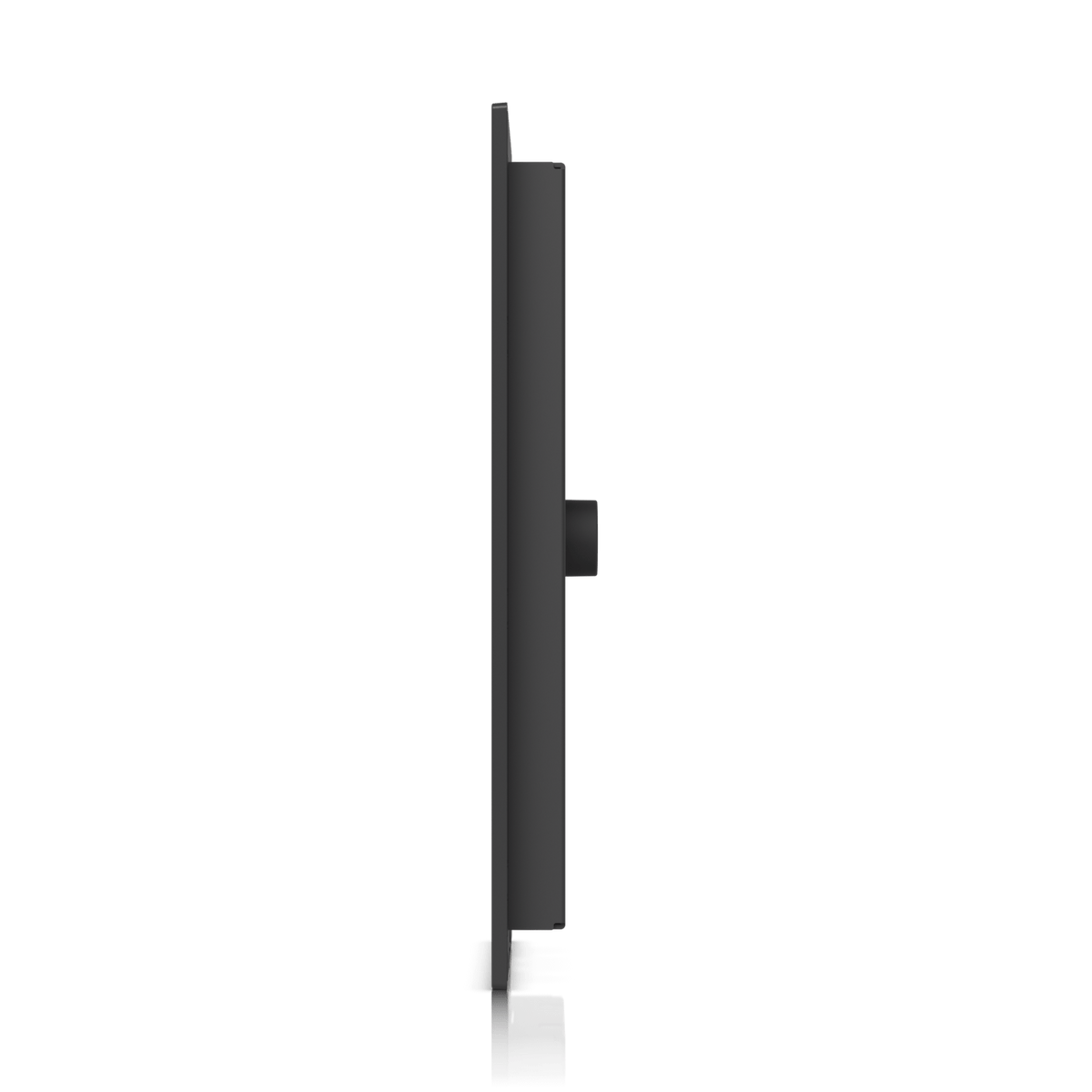 Ubiquiti UACC - Intercom - FM Intercom Flush Mount - ACE Peripherals