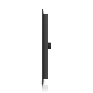 Ubiquiti UACC - Intercom - FM Intercom Flush Mount - ACE Peripherals