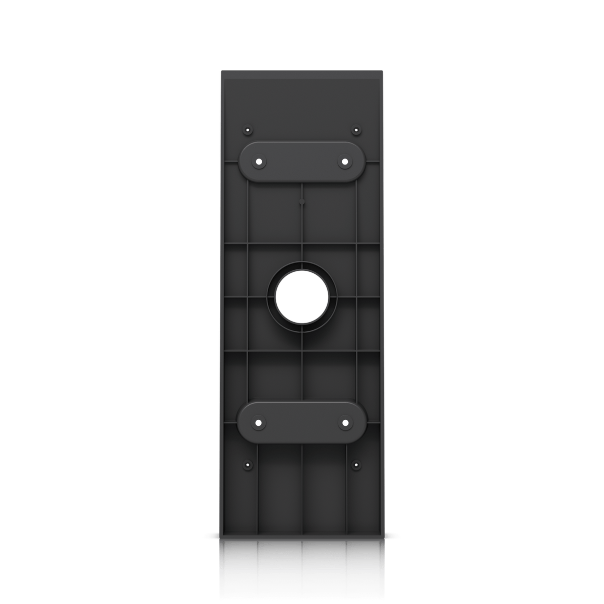 Ubiquiti UACC - Intercom - SAM Intercom Surface Angle Mount - ACE Peripherals