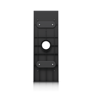 Ubiquiti UACC - Intercom - SAM Intercom Surface Angle Mount - ACE Peripherals