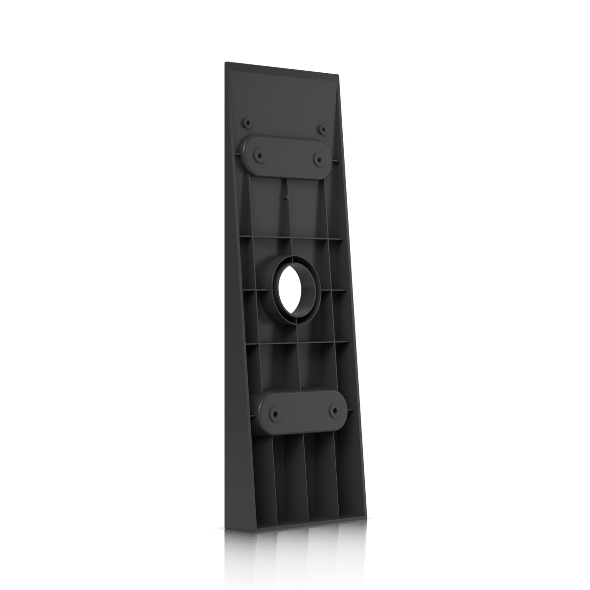 Ubiquiti UACC - Intercom - SAM Intercom Surface Angle Mount - ACE Peripherals