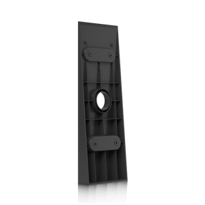Ubiquiti UACC - Intercom - SAM Intercom Surface Angle Mount - ACE Peripherals