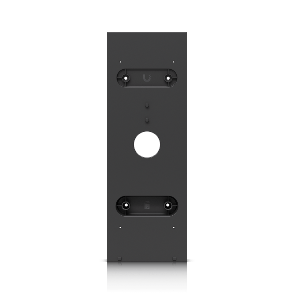 Ubiquiti UACC - Intercom - SAM Intercom Surface Angle Mount - ACE Peripherals