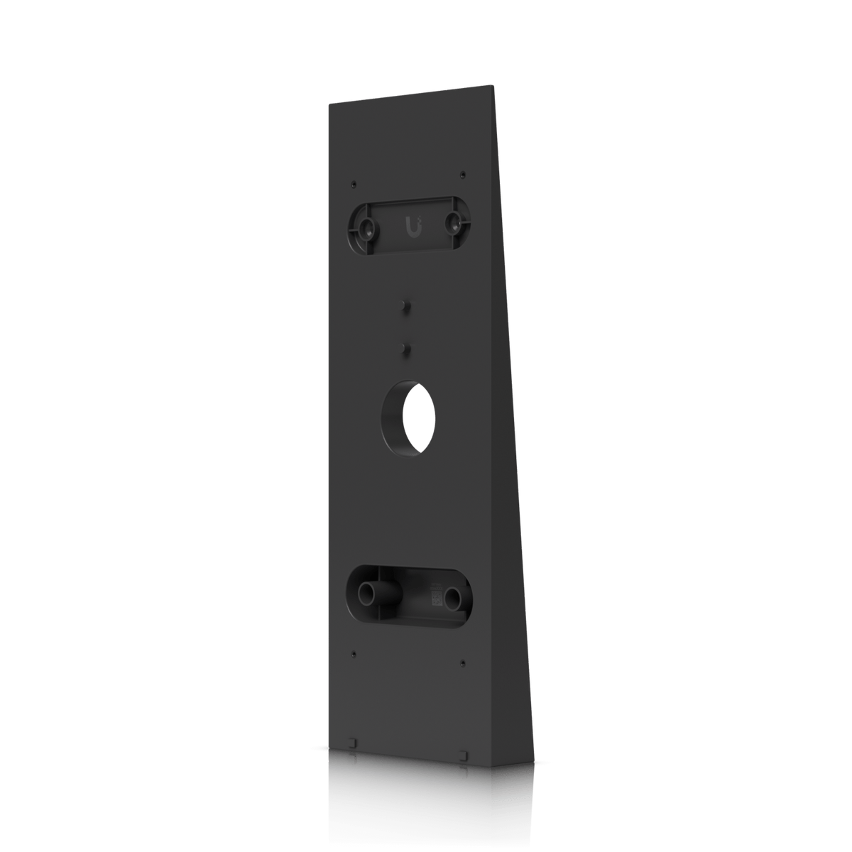 Ubiquiti UACC - Intercom - SAM Intercom Surface Angle Mount - ACE Peripherals