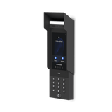 Ubiquiti UACC - Intercom - Sunshield Intercom Sunshield - ACE Peripherals