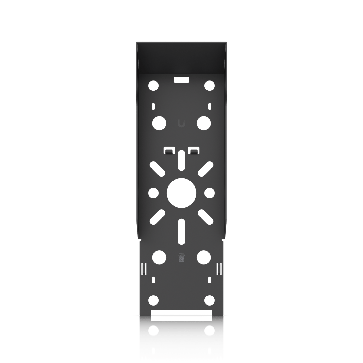 Ubiquiti UACC - Intercom - Sunshield Intercom Sunshield - ACE Peripherals