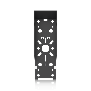 Ubiquiti UACC - Intercom - Sunshield Intercom Sunshield - ACE Peripherals