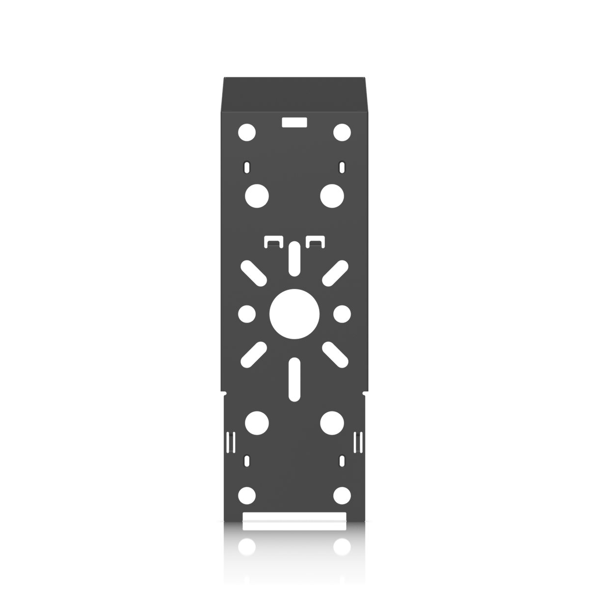 Ubiquiti UACC - Intercom - Sunshield Intercom Sunshield - ACE Peripherals