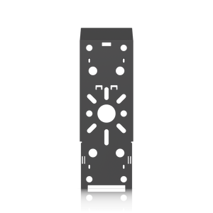 Ubiquiti UACC - Intercom - Sunshield Intercom Sunshield - ACE Peripherals