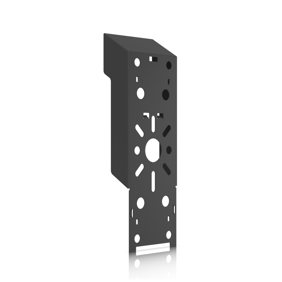 Ubiquiti UACC - Intercom - Sunshield Intercom Sunshield - ACE Peripherals