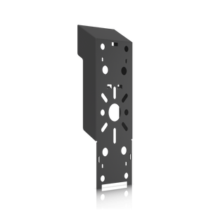 Ubiquiti UACC - Intercom - Sunshield Intercom Sunshield - ACE Peripherals