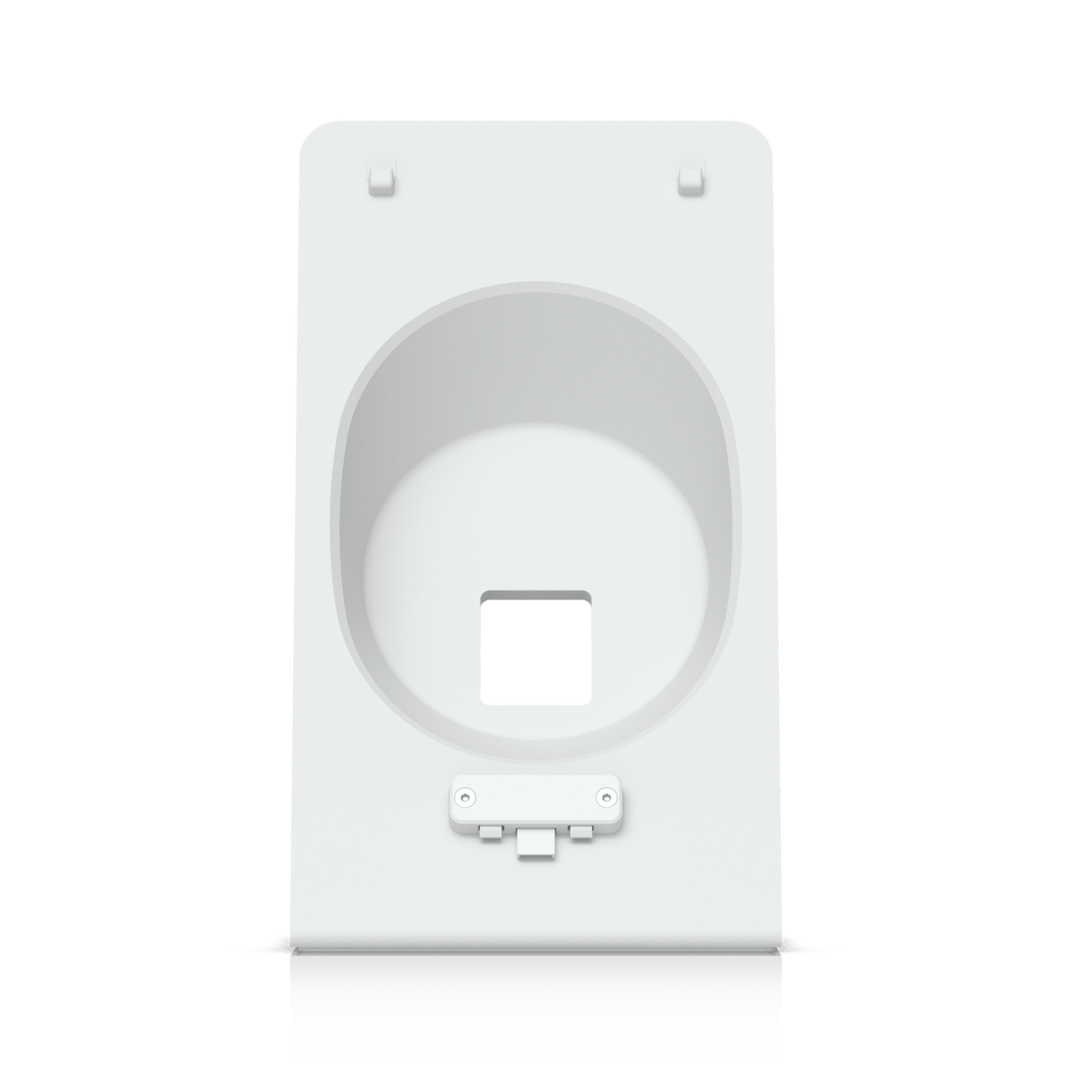 Ubiquiti UACC - Intercom - Viewer - TS Intercom Viewer Table Stand - ACE Peripherals