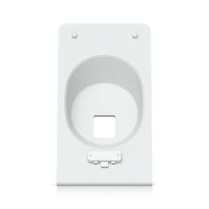 Ubiquiti UACC - Intercom - Viewer - TS Intercom Viewer Table Stand - ACE Peripherals
