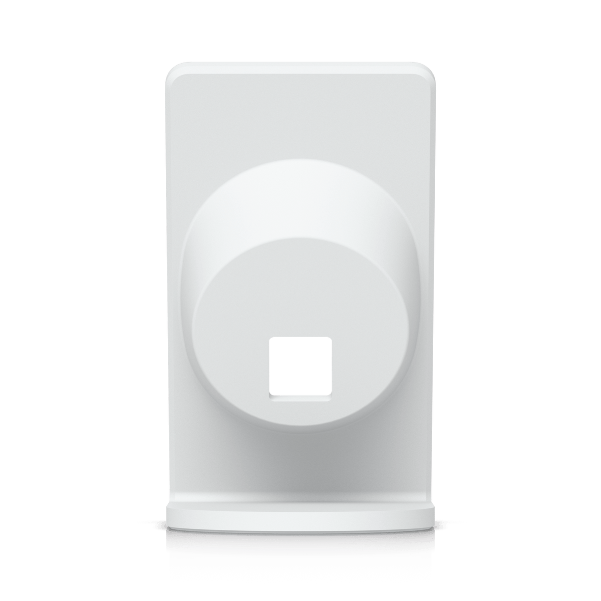 Ubiquiti UACC - Intercom - Viewer - TS Intercom Viewer Table Stand - ACE Peripherals