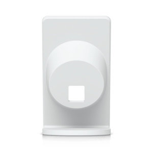 Ubiquiti UACC - Intercom - Viewer - TS Intercom Viewer Table Stand - ACE Peripherals