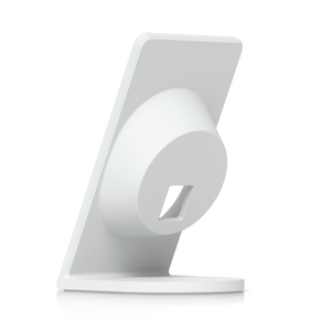 Ubiquiti UACC - Intercom - Viewer - TS Intercom Viewer Table Stand - ACE Peripherals